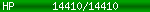 [14410/14410]