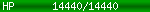 [14440/14440]