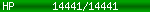 [14441/14441]