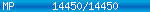 [14450/14450]