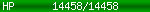 [14458/14458]