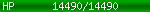 [14490/14490]