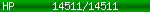 [14511/14511]