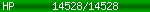 [14528/14528]