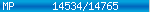 [14534/14765]