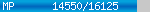 [14550/16125]