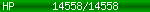 [14558/14558]