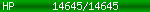[14645/14645]