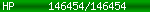 [146454/146454]