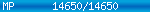 [14650/14650]