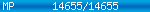 [14655/14655]