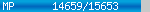 [14659/15653]