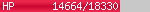 [14664/18330]