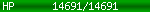 [14691/14691]