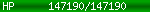 [147190/147190]