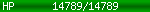 [14789/14789]