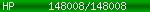 [148008/148008]