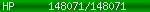 [148071/148071]