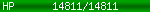 [14811/14811]