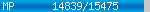 [14839/15475]