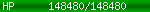 [148480/148480]
