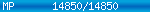 [14850/14850]