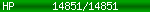 [14851/14851]