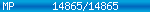 [14865/14865]