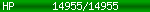 [14955/14955]