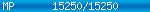 [15250/15250]