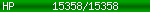 [15358/15358]