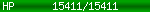 [15411/15411]