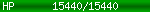 [15440/15440]