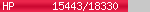 [15443/18330]
