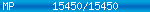[15450/15450]