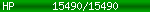 [15490/15490]
