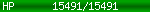 [15491/15491]