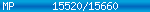 [15520/15660]