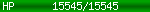 [15545/15545]