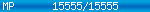[15555/15555]