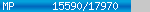 [15590/17970]