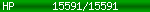 [15591/15591]