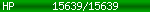 [15639/15639]