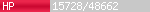 [15728/48662]