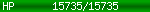 [15735/15735]