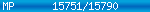 [15751/15790]