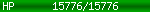 [15776/15776]