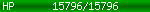 [15796/15796]