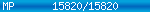 [15820/15820]