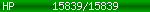 [15839/15839]